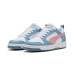PUMA 393834 REBOUND KID 11086